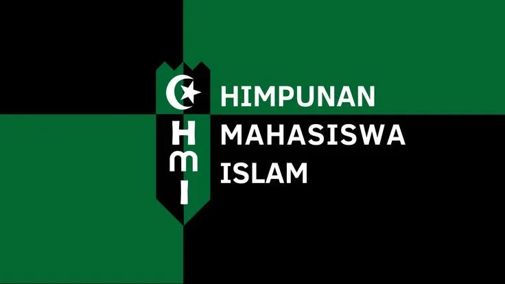 Kegiatan HMI Pemerintah Kota Muaro Jambi